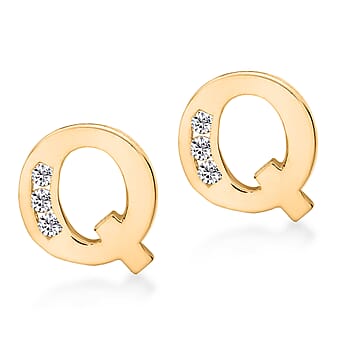 https://tjcuk.sirv.com/Products/73/8/7387913/9K-Yellow-Gold-A-Cubic-Zirconia-Earring-0-03-ct-Gold-Wt-0-64-Gms-0-030_7387913.jpg?w=342&h=342