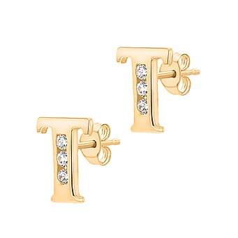 https://tjcuk.sirv.com/Products/73/8/7387923/9K-Yellow-Gold-A-Cubic-Zirconia-Earring-0-03-ct-Gold-Wt-0-51-Gms-0-030_7387923_3.jpg?w=342&h=342