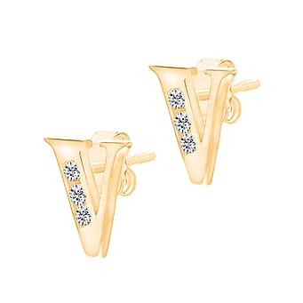 https://tjcuk.sirv.com/Products/73/8/7387970/9K-Yellow-Gold-A-Cubic-Zirconia-Earring-0-03-ct-Gold-Wt-0-58-Gms-0-030_7387970_3.jpg?w=342&h=342