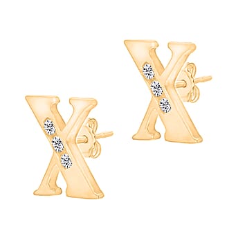 https://tjcuk.sirv.com/Products/73/8/7387993/9K-Yellow-Gold-A-Cubic-Zirconia-Earring-0-03-ct-Gold-Wt-0-61-Gms-0-030_7387993_3.jpg?w=342&h=342