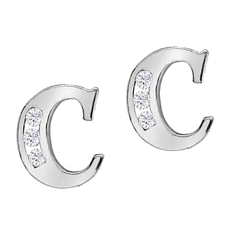https://tjcuk.sirv.com/Products/73/8/7388012/9K-White-Gold-A-Cubic-Zirconia-Earring-0-03-ct-Gold-Wt-0-57-Gms-0-030-_7388012.jpg?w=342&h=342