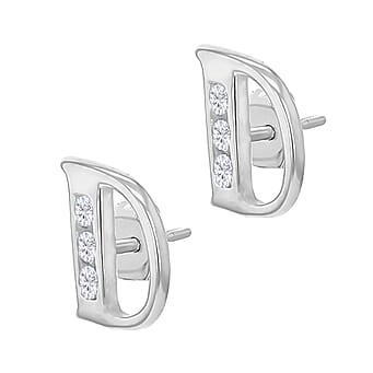 https://tjcuk.sirv.com/Products/73/8/7388024/9K-White-Gold-A-Cubic-Zirconia-Earring-0-03-ct-Gold-Wt-0-5-Gms-0-030-C_7388024_3.jpg?w=342&h=342