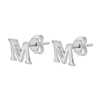 https://tjcuk.sirv.com/Products/73/8/7388060/9K-White-Gold-A-Cubic-Zirconia-Earring-0-03-ct-Gold-Wt-0-66-Gms-0-030-_7388060_3.jpg?w=342&h=342