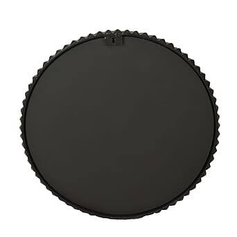 https://tjcuk.sirv.com/Products/73/8/7388075/Green-Decore-Paragon-Wall-Round-Mirror-Size-61-cm-Black_7388075_3.jpg?w=342&h=342