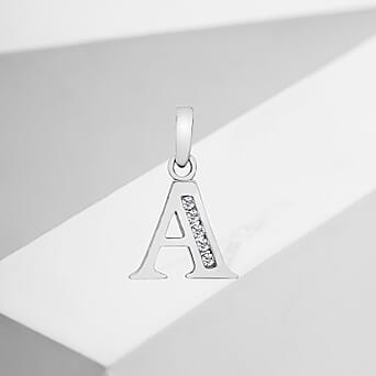 https://tjcuk.sirv.com/Products/73/8/7388193/9K-White-Gold-A-Cubic-Zirconia-Pendant-0-03-ct-Gold-Wt-0-54-Gms-0-025-_7388193_1.jpg?w=342&h=342