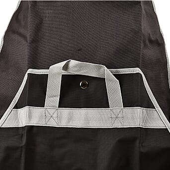 https://tjcuk.sirv.com/Products/73/8/7388205/Kent-Stowe-DFV-Carrier-Apron-Grey_7388205_2.jpg?w=342&h=342