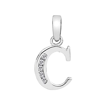 https://tjcuk.sirv.com/Products/73/8/7388215/9K-White-Gold-A-Cubic-Zirconia-Pendant-0-03-ct-Gold-Wt-0-47-Gms-0-025-_7388215.jpg?w=342&h=342