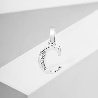 https://tjcuk.sirv.com/Products/73/8/7388215/9K-White-Gold-A-Cubic-Zirconia-Pendant-0-03-ct-Gold-Wt-0-47-Gms-0-025-_7388215_1.jpg?w=342&h=342