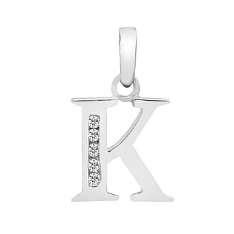 https://tjcuk.sirv.com/Products/73/8/7388338/9K-White-Gold-A-Cubic-Zirconia-Pendant-0-03-ct-Gold-Wt-0-51-Gms-0-025-_7388338.jpg?w=342&h=342