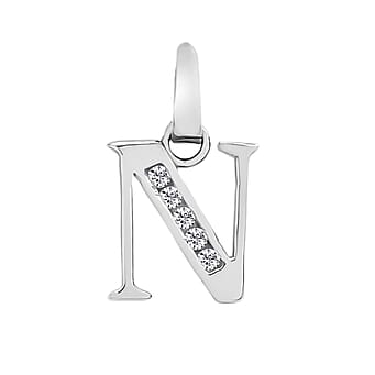 https://tjcuk.sirv.com/Products/73/8/7388359/9K-White-Gold-A-Cubic-Zirconia-Pendant-0-03-ct-Gold-Wt-0-36-Gms-0-025-_7388359.jpg?w=342&h=342