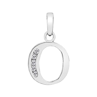 https://tjcuk.sirv.com/Products/73/8/7388368/9K-White-Gold-A-Cubic-Zirconia-Pendant-0-03-ct-Gold-Wt-0-5-Gms-0-025-C_7388368.jpg?w=342&h=342