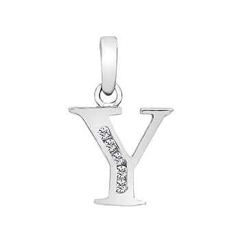 https://tjcuk.sirv.com/Products/73/8/7388382/9K-White-Gold-A-Cubic-Zirconia-Pendant-0-03-ct-Gold-Wt-0-41-Gms-0-025-_7388382.jpg?w=342&h=342