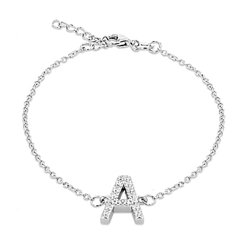 https://tjcuk.sirv.com/Products/73/8/7388874/A-Cubic-Zirconia-Bracelet-Size-7-5-in-Rhodium-Overlay-Sterling-Silver-_7388874.jpg?w=342&h=342