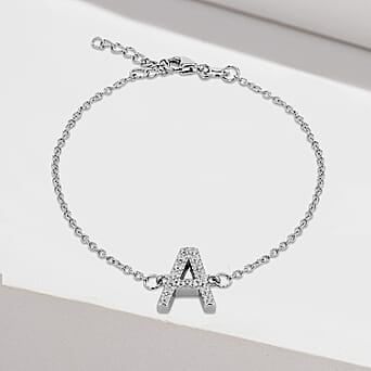 https://tjcuk.sirv.com/Products/73/8/7388874/A-Cubic-Zirconia-Bracelet-Size-7-5-in-Rhodium-Overlay-Sterling-Silver-_7388874_.jpg?w=342&h=342