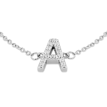 https://tjcuk.sirv.com/Products/73/8/7388874/A-Cubic-Zirconia-Bracelet-Size-7-5-in-Rhodium-Overlay-Sterling-Silver-_7388874_2.jpg?w=342&h=342