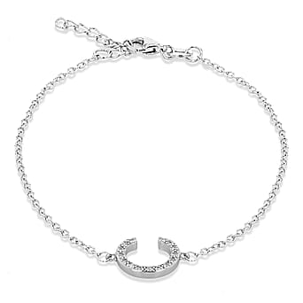 https://tjcuk.sirv.com/Products/73/8/7388883/Cubic-Zirconia-Bracelet-Size-7-5-in-Rhodium-Overlay-Sterling-Silver-0-_7388883.jpg?w=342&h=342
