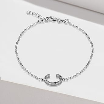 https://tjcuk.sirv.com/Products/73/8/7388883/Cubic-Zirconia-Bracelet-Size-7-5-in-Rhodium-Overlay-Sterling-Silver-0-_7388883_.jpg?w=342&h=342