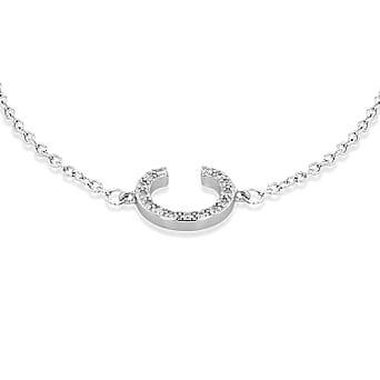 https://tjcuk.sirv.com/Products/73/8/7388883/Cubic-Zirconia-Bracelet-Size-7-5-in-Rhodium-Overlay-Sterling-Silver-0-_7388883_2.jpg?w=342&h=342