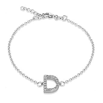 https://tjcuk.sirv.com/Products/73/8/7388885/Cubic-Zirconia-Bracelet-Size-7-5-in-Rhodium-Overlay-Sterling-Silver-0-_7388885.jpg?w=342&h=342