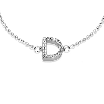 https://tjcuk.sirv.com/Products/73/8/7388885/Cubic-Zirconia-Bracelet-Size-7-5-in-Rhodium-Overlay-Sterling-Silver-0-_7388885_2.jpg?w=342&h=342