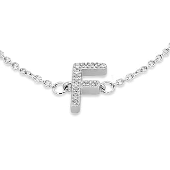 https://tjcuk.sirv.com/Products/73/8/7388953/Cubic-Zirconia-Bracelet-Size-7-5-in-Rhodium-Overlay-Sterling-Silver-0-_7388953_2.jpg?w=342&h=342