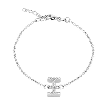https://tjcuk.sirv.com/Products/73/8/7388969/Cubic-Zirconia-Bracelet-Size-7-5-in-Rhodium-Overlay-Sterling-Silver-0-_7388969.jpg?w=342&h=342