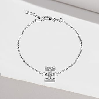 https://tjcuk.sirv.com/Products/73/8/7388969/Cubic-Zirconia-Bracelet-Size-7-5-in-Rhodium-Overlay-Sterling-Silver-0-_7388969_.jpg?w=342&h=342