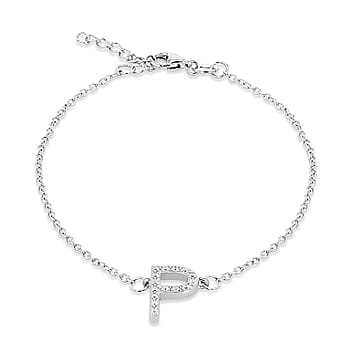 https://tjcuk.sirv.com/Products/73/8/7389001/Cubic-Zirconia-Bracelet-Size-7-5-in-Rhodium-Overlay-Sterling-Silver-0-_7389001.jpg?w=342&h=342