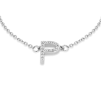 https://tjcuk.sirv.com/Products/73/8/7389001/Cubic-Zirconia-Bracelet-Size-7-5-in-Rhodium-Overlay-Sterling-Silver-0-_7389001_2.jpg?w=342&h=342