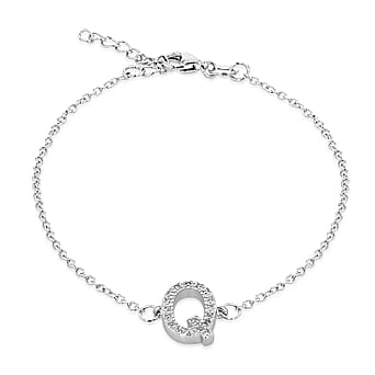 https://tjcuk.sirv.com/Products/73/8/7389012/Cubic-Zirconia-Bracelet-Size-7-5-in-Rhodium-Overlay-Sterling-Silver-0-_7389012.jpg?w=342&h=342