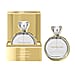 The Royal Ring 80ml EDP - Blue Edition