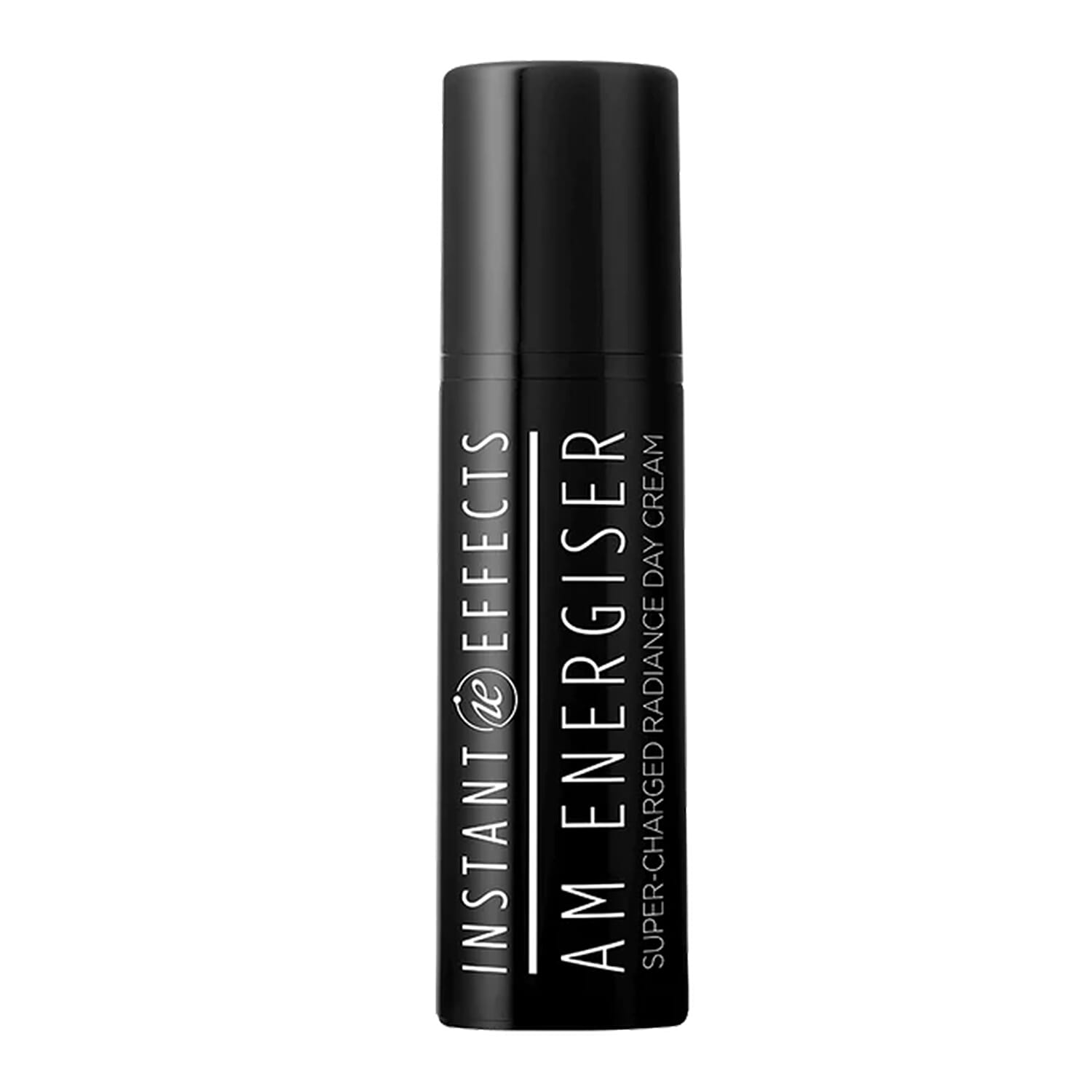 MIE Skincare- AM Energiser Day Cream - 30ml MIE Skincare- AM Energiser Day Cream - 30ml
