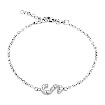 https://tjcuk.sirv.com/Products/73/8/7389098/Cubic-Zirconia-Bracelet-Size-7-5-in-Rhodium-Overlay-Sterling-Silver-0-_7389098.jpg?w=342&h=342