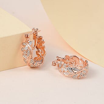 https://tjcuk.sirv.com/Products/73/8/7389524/Diamond-Hoop-Earrings-with-Clasp-in-18K-Vermeil-Rose-Gold-Plated-Sterl_7389524_1.jpg?w=342&h=342