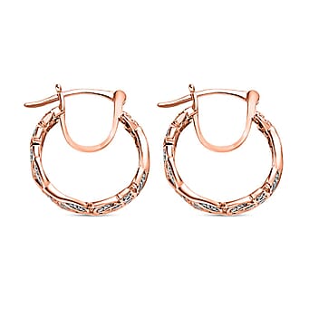 https://tjcuk.sirv.com/Products/73/8/7389524/Diamond-Hoop-Earrings-with-Clasp-in-18K-Vermeil-Rose-Gold-Plated-Sterl_7389524_3.jpg?w=342&h=342