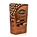 CAFFAREL Exotic Collection - Hazelnut Creations Cremino Dark Cornet 165g