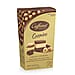 CAFFAREL Exotic Collection- Hazelnut Creations Cremino Cornet 165g