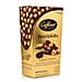 CAFFAREL Exotic Collection- Hazelnut Creations Nocciolotta Cornet 165g