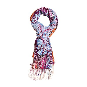 https://tjcuk.sirv.com/Products/73/9/7390416/Close-Out-Deal-La-Marey-100-Merino-Wool-Irregular-Pattern-Scarf-One-Si_7390416.jpg?w=342&h=342