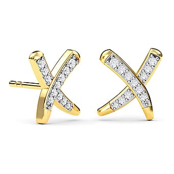 https://tjcuk.sirv.com/Products/74/1/7416402/0.184Ct-SI-GHWhite-Diamond-Earring-in-14K-Yellow-Gold_7416402.jpg?w=342&h=342