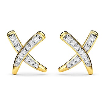 https://tjcuk.sirv.com/Products/74/1/7416402/0.184Ct-SI-GHWhite-Diamond-Earring-in-14K-Yellow-Gold_7416402_3.jpg?w=342&h=342