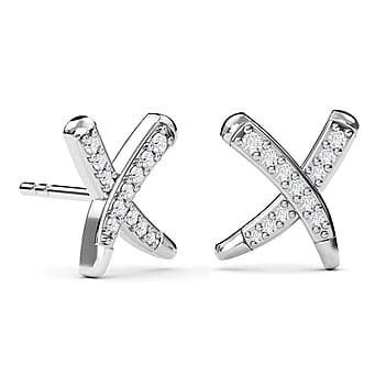 https://tjcuk.sirv.com/Products/74/1/7416415/0.184-Ct-SI-G-H-White-Diamond-Earring-in-14K-Gold_7416415.jpg?w=342&h=342