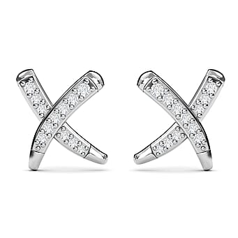 https://tjcuk.sirv.com/Products/74/1/7416415/0.184-Ct-SI-G-H-White-Diamond-Earring-in-14K-Gold_7416415_3.jpg?w=342&h=342