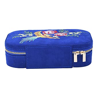 https://tjcuk.sirv.com/Products/74/2/7425145/Embossed-Jewellery-Box-Size-18x10x5-Blue-Blue_7425145_3.jpg?w=342&h=342