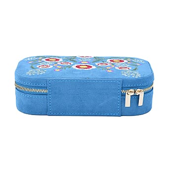 https://tjcuk.sirv.com/Products/74/2/7425158/Flower-Jewellery-Box-Size-18x10x5-Teal-Teal_7425158_3.jpg?w=342&h=342
