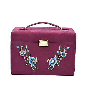 https://tjcuk.sirv.com/Products/74/2/7425167/Flower-Jewellery-Box-Size-26x19x18-Burgundy-Burgundy_7425167_1.jpg?w=342&h=342