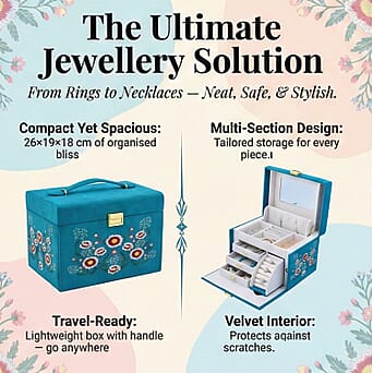 https://tjcuk.sirv.com/Products/74/2/7425169/Multifunctional-4-layer-Embroidered-Pattern-Jewellery-Organizer-with-H_7425169_1.jpg?w=342&h=342