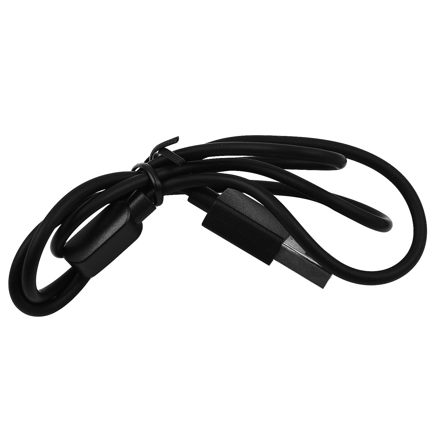 Smart Watch with Heart Rate Monitor, Activity Tracker, Step Counter, Sleep Monitor, Calorie Counter, Touch Screen, Waterproof Smartwatch for Android & IOS- Grey