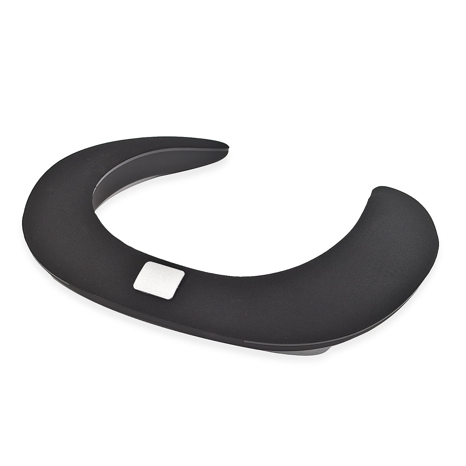 Audiowave Neck Bluetooth Speaker - Black