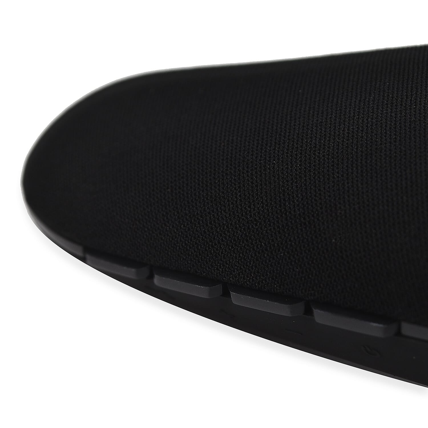 Audiowave Neck Bluetooth Speaker - Black